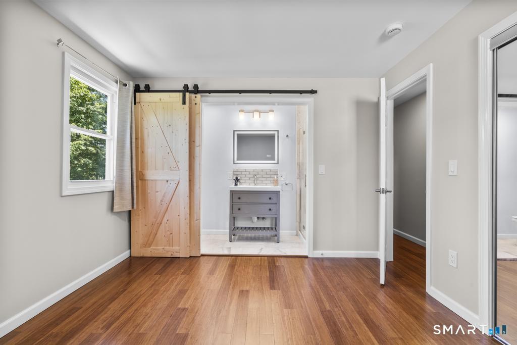 27A Town Farm Road New Milford CT 06776