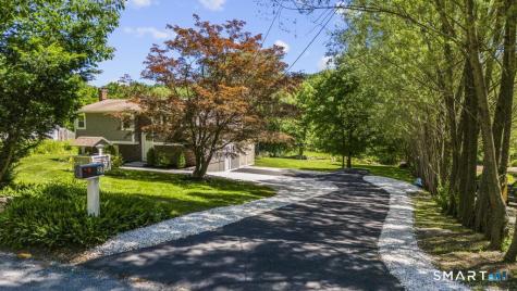 27A Town Farm Road New Milford CT 06776