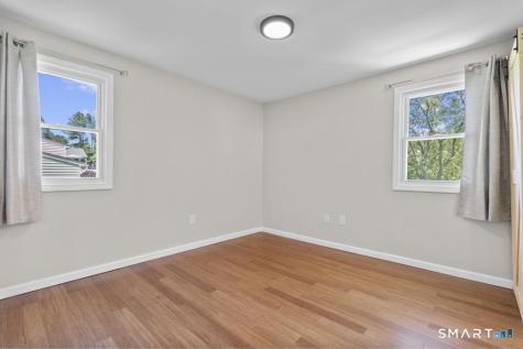 27A Town Farm Road New Milford CT 06776