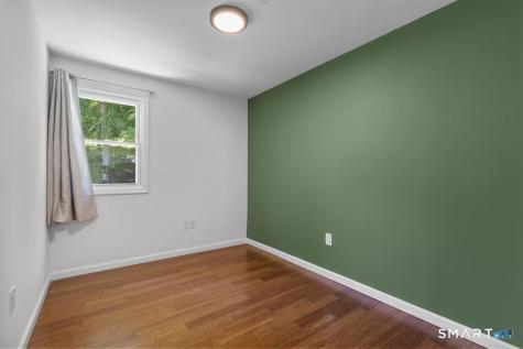 27A Town Farm Road New Milford CT 06776