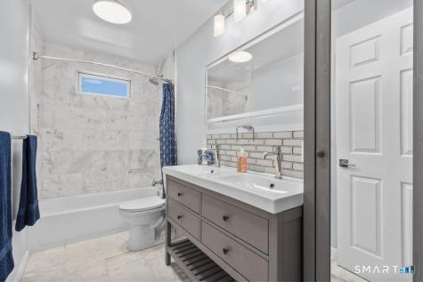 27A Town Farm Road New Milford CT 06776
