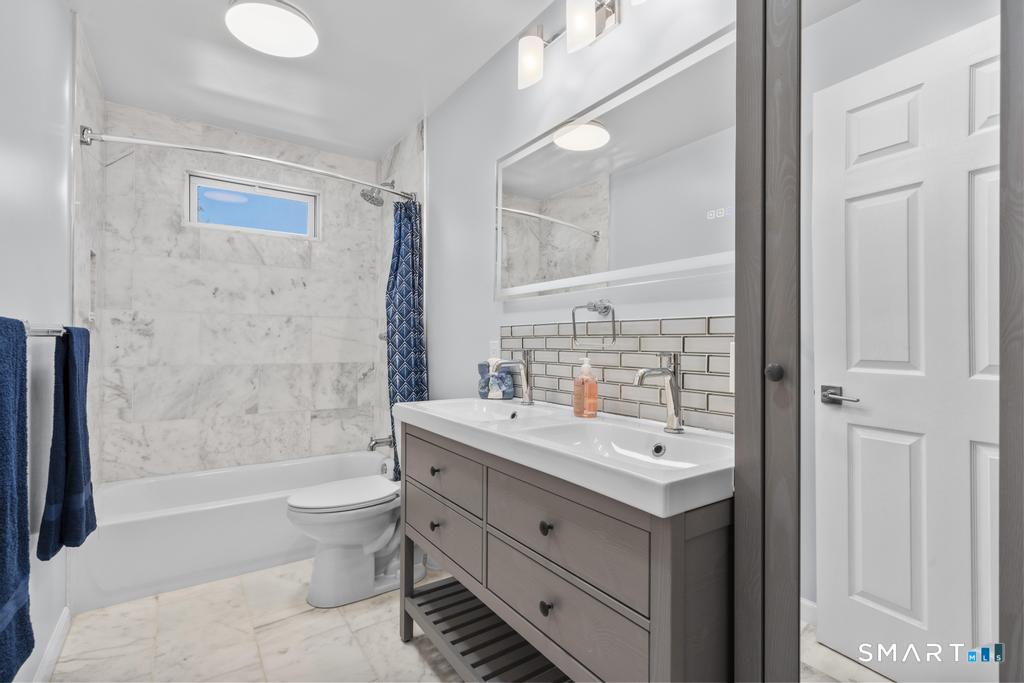 27A Town Farm Road New Milford CT 06776