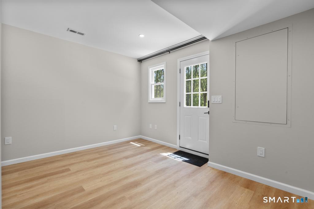 27A Town Farm Road New Milford CT 06776