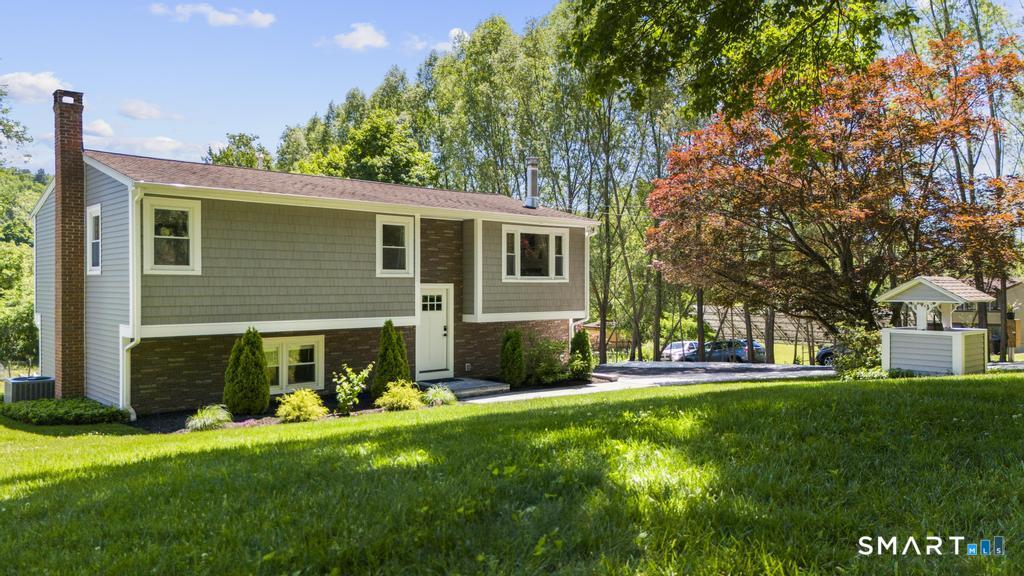 27A Town Farm Road New Milford CT 06776
