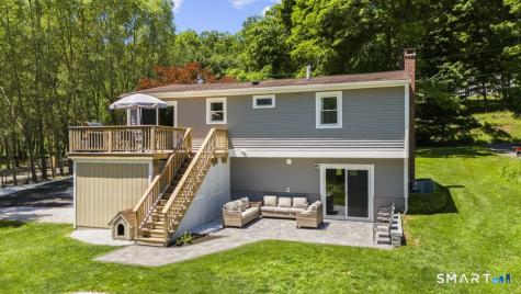 27A Town Farm Road New Milford CT 06776