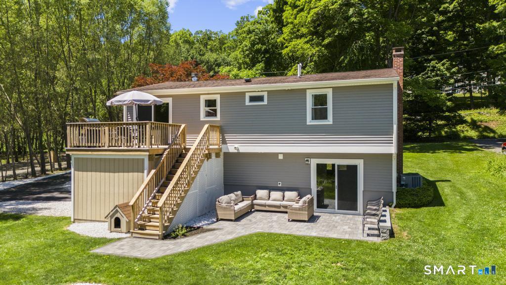 27A Town Farm Road New Milford CT 06776