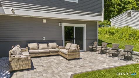 27A Town Farm Road New Milford CT 06776