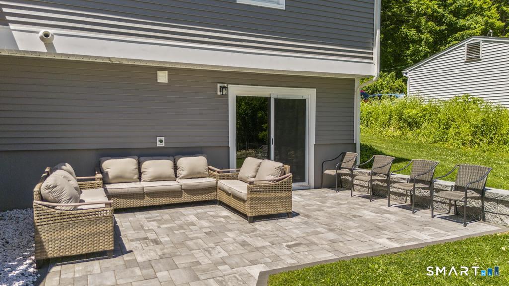 27A Town Farm Road New Milford CT 06776