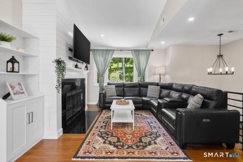 27A Town Farm Road New Milford CT 06776