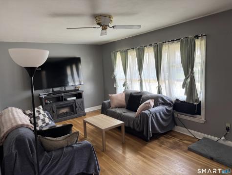 15 Jones Court Norwich CT 06360