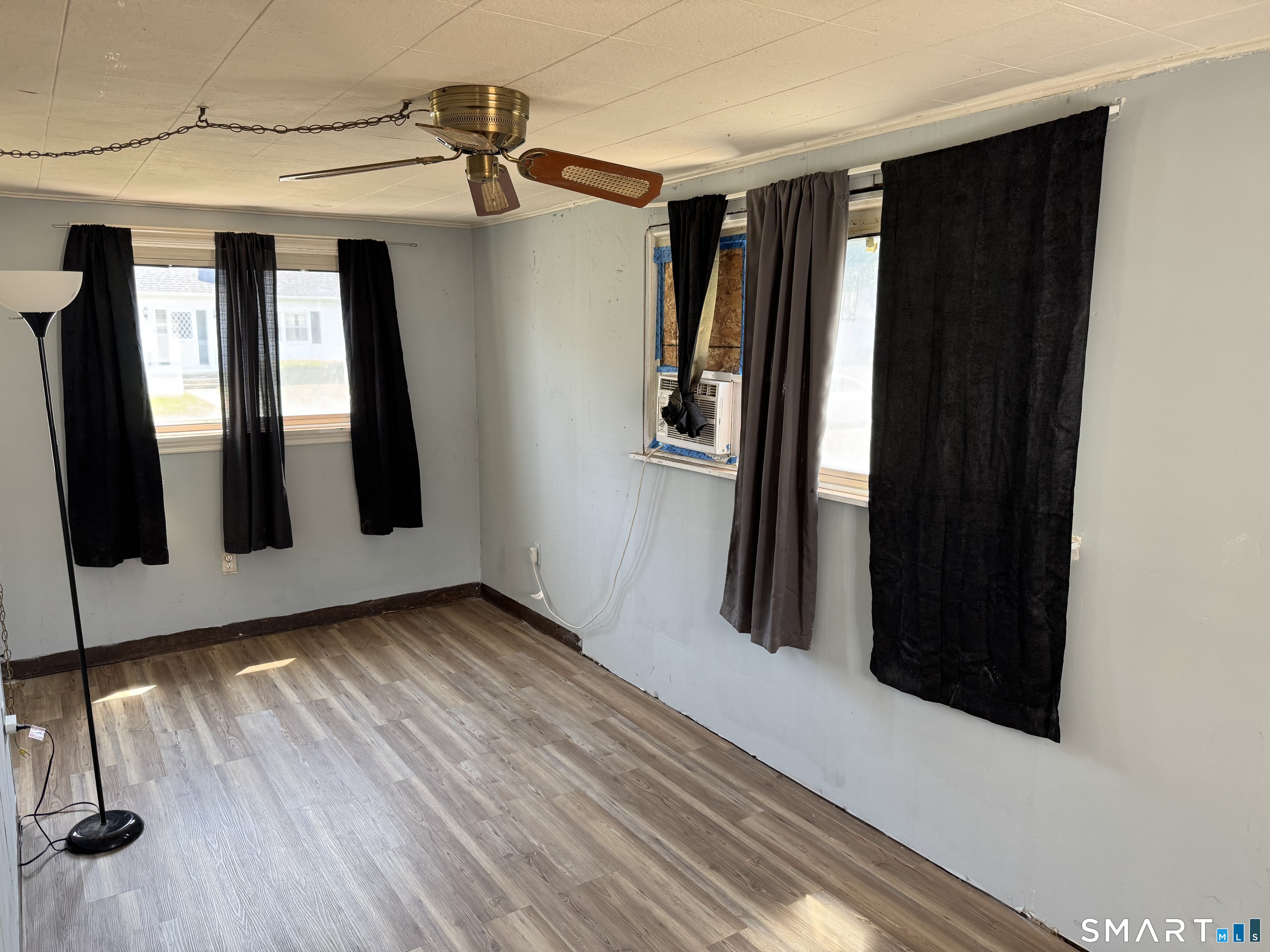 15 Jones Court Norwich CT 06360