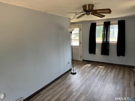 15 Jones Court Norwich CT 06360