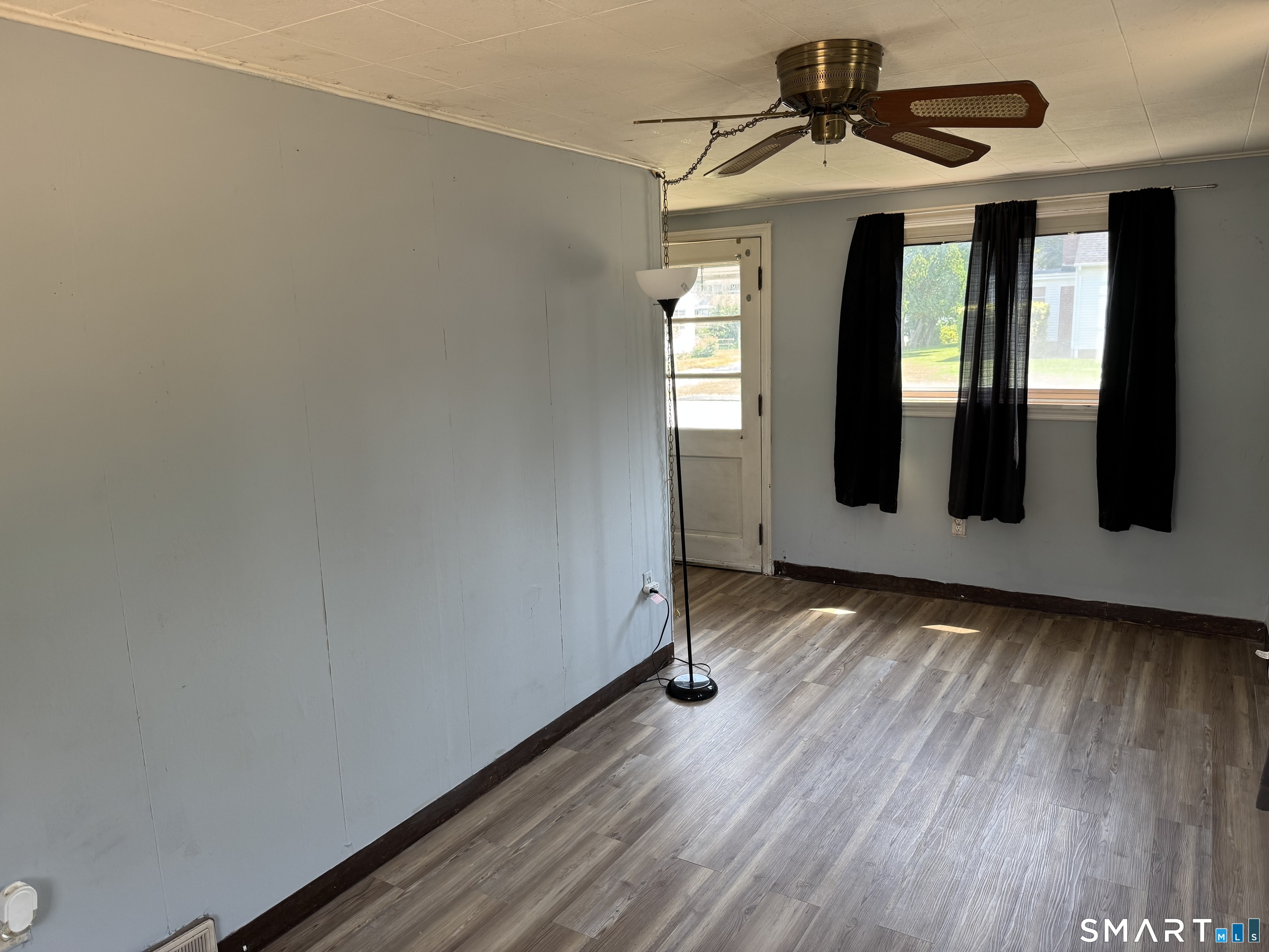 15 Jones Court Norwich CT 06360