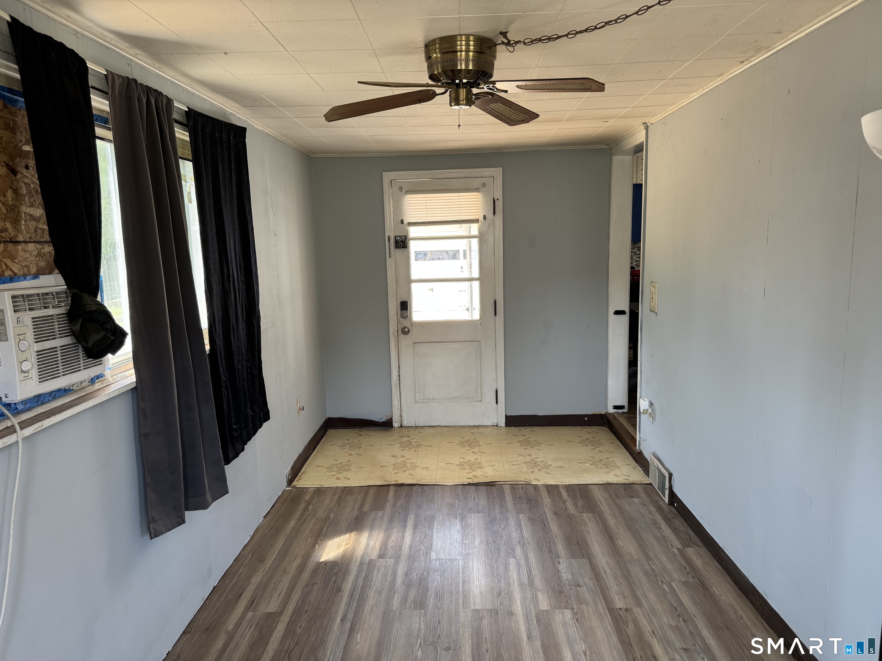 15 Jones Court Norwich CT 06360
