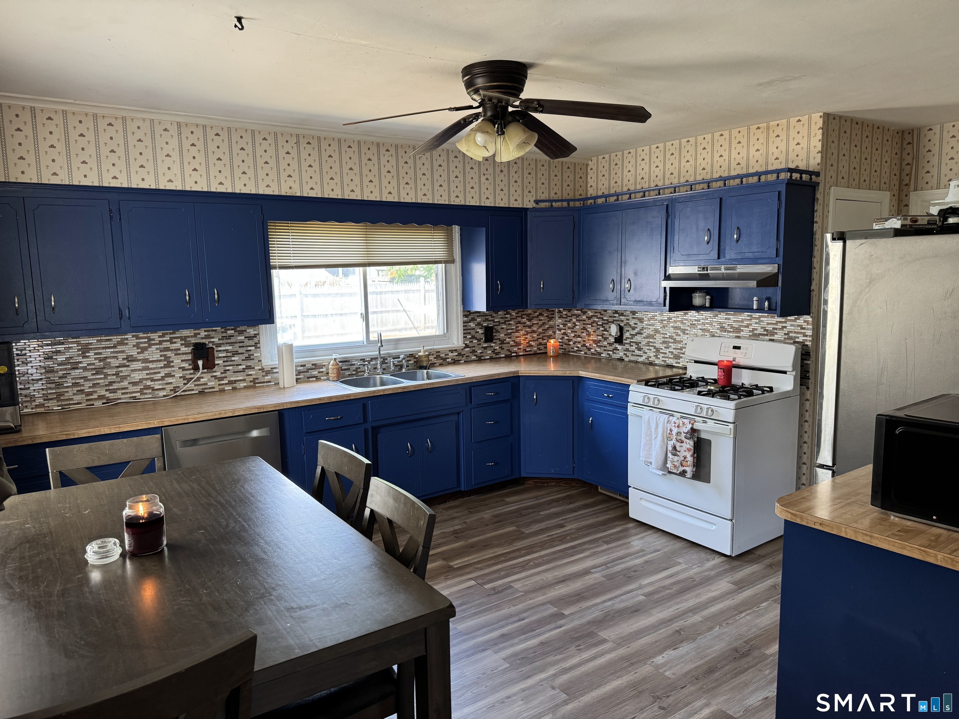 15 Jones Court Norwich CT 06360
