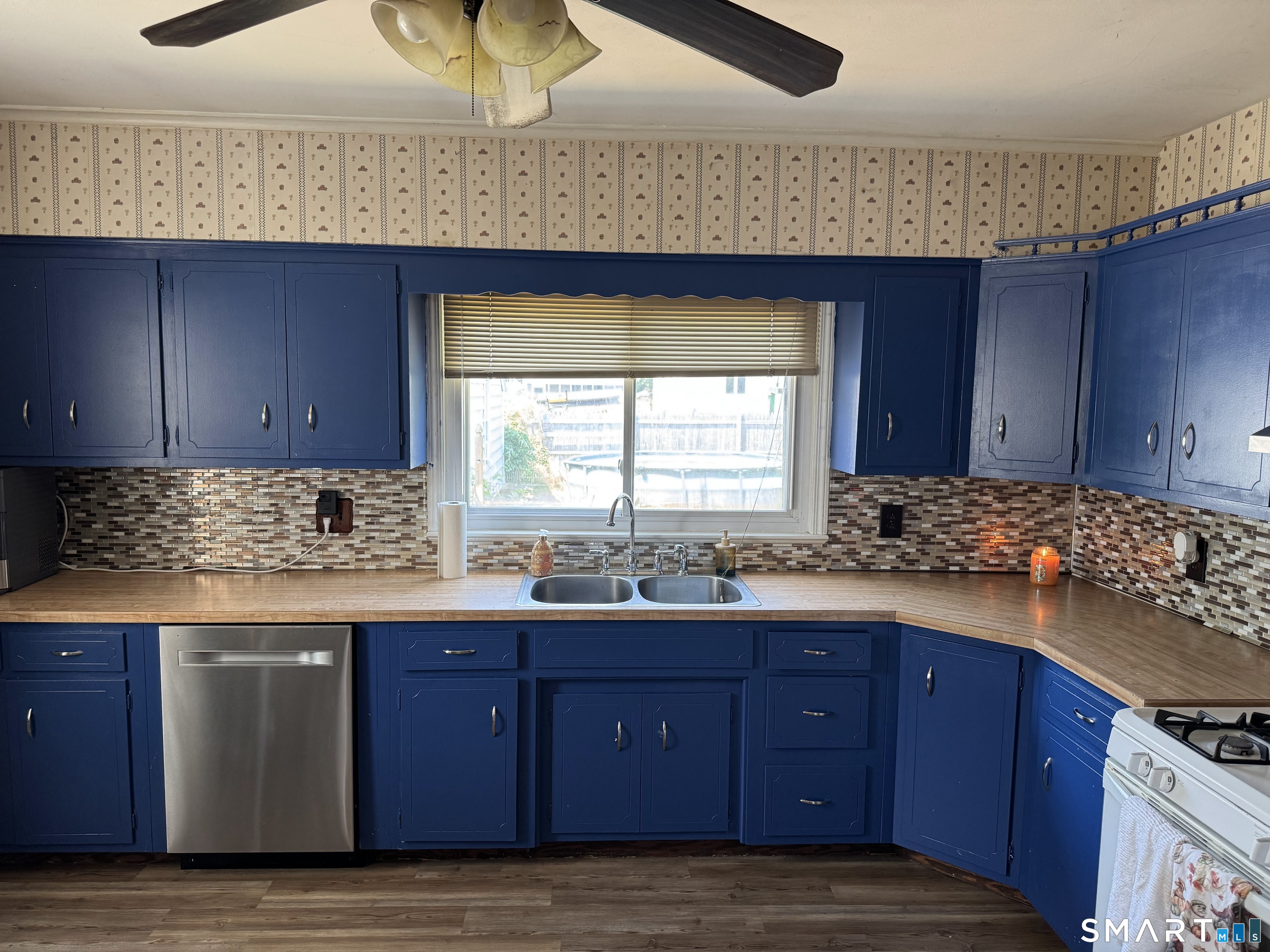 15 Jones Court Norwich CT 06360