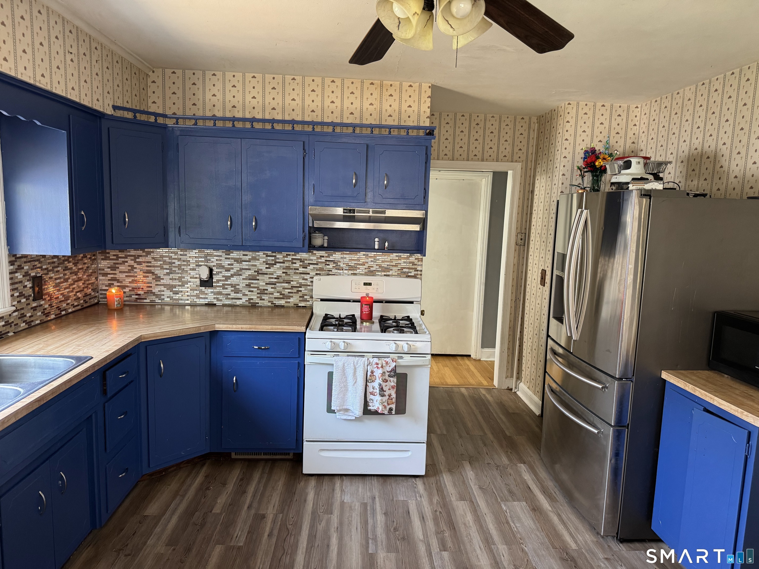 15 Jones Court Norwich CT 06360