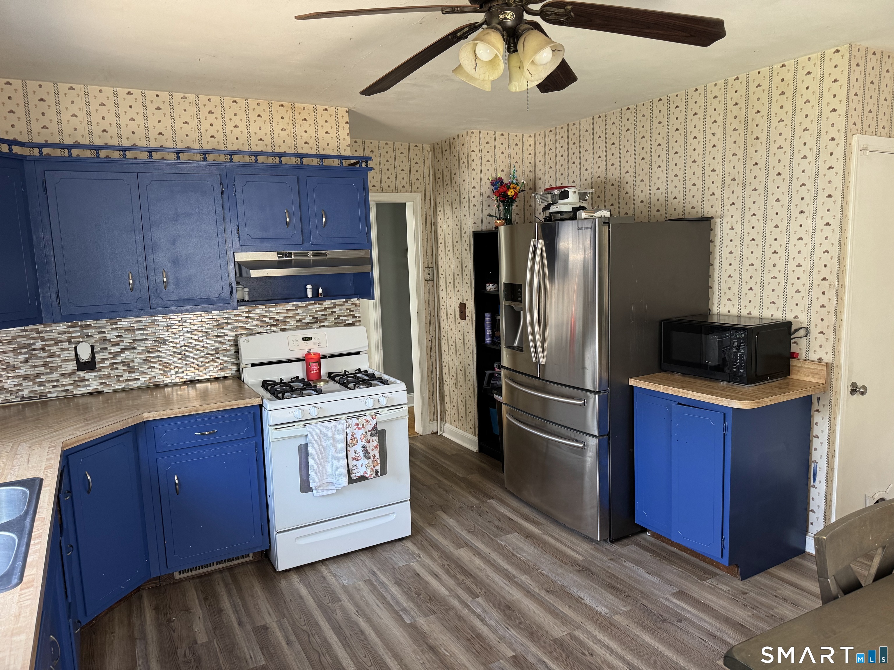 15 Jones Court Norwich CT 06360