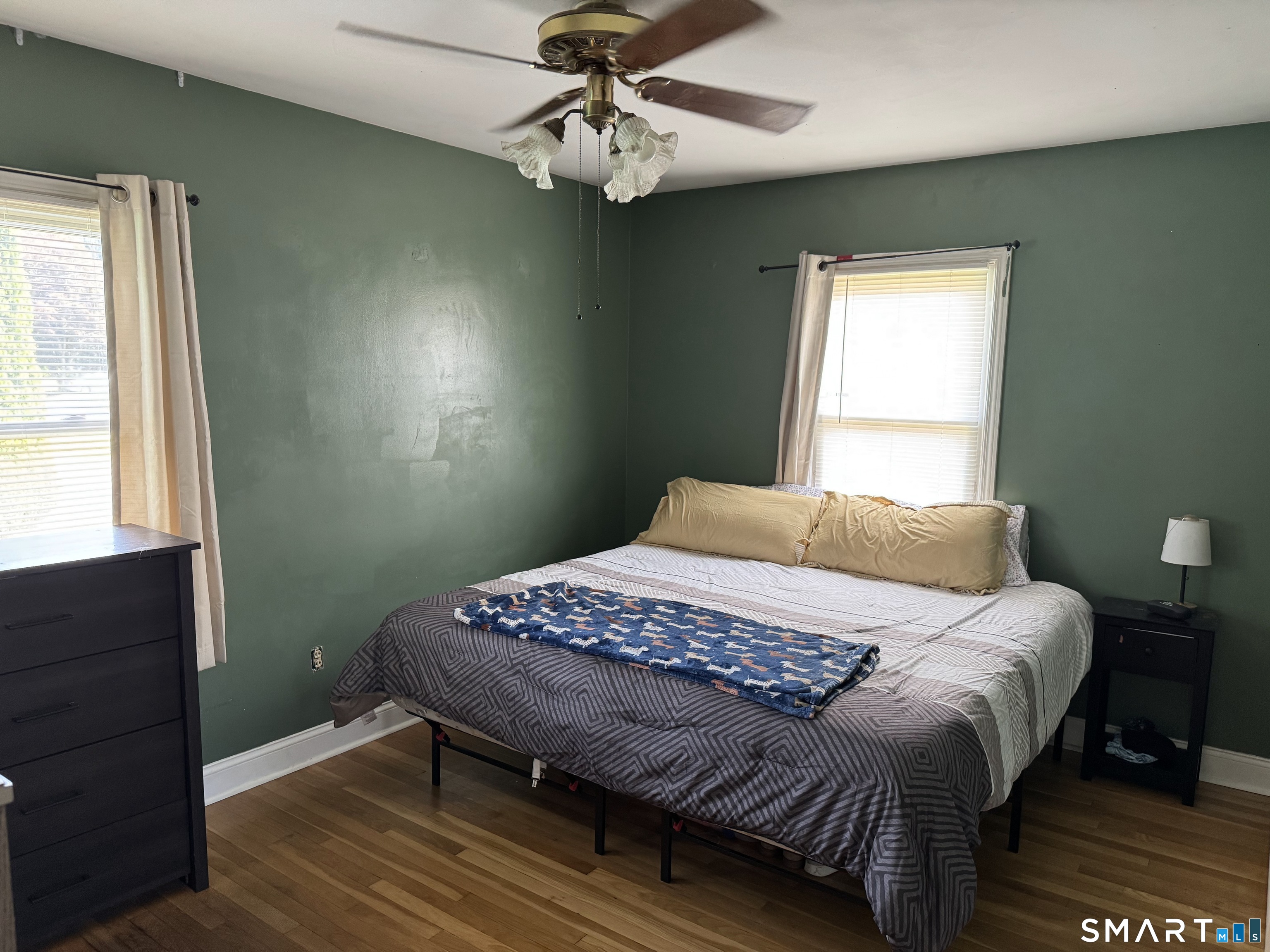 15 Jones Court Norwich CT 06360