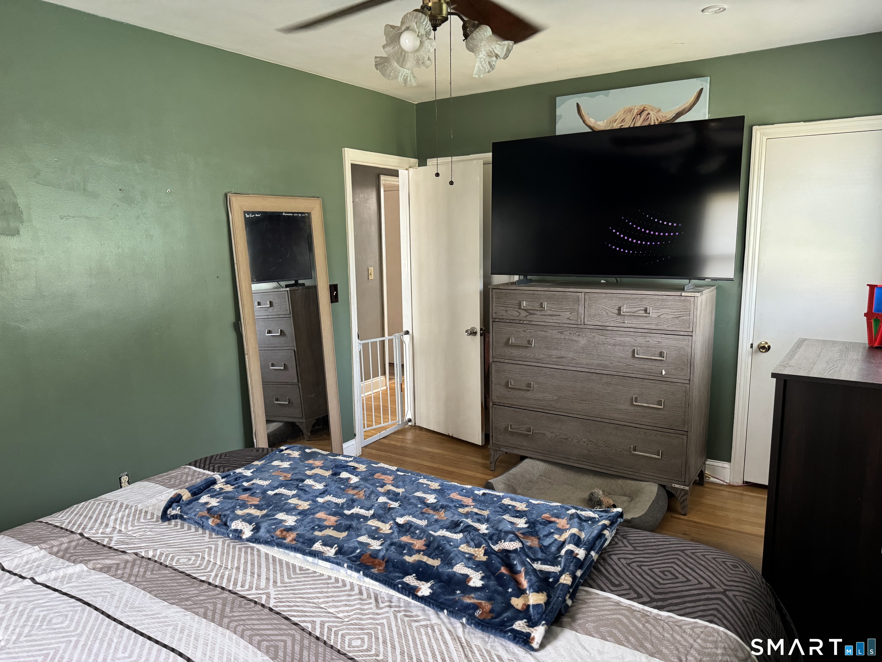 15 Jones Court Norwich CT 06360