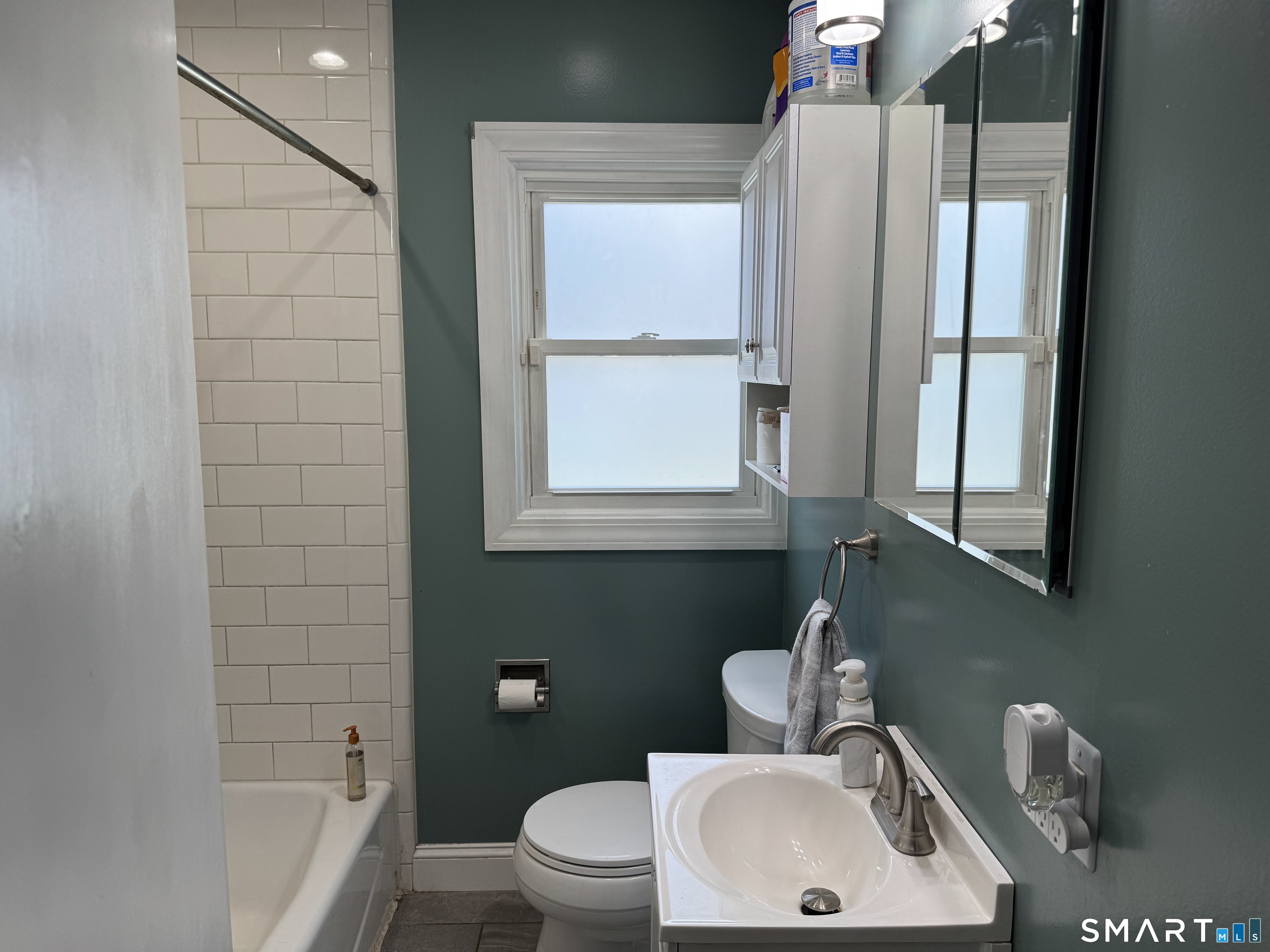 15 Jones Court Norwich CT 06360
