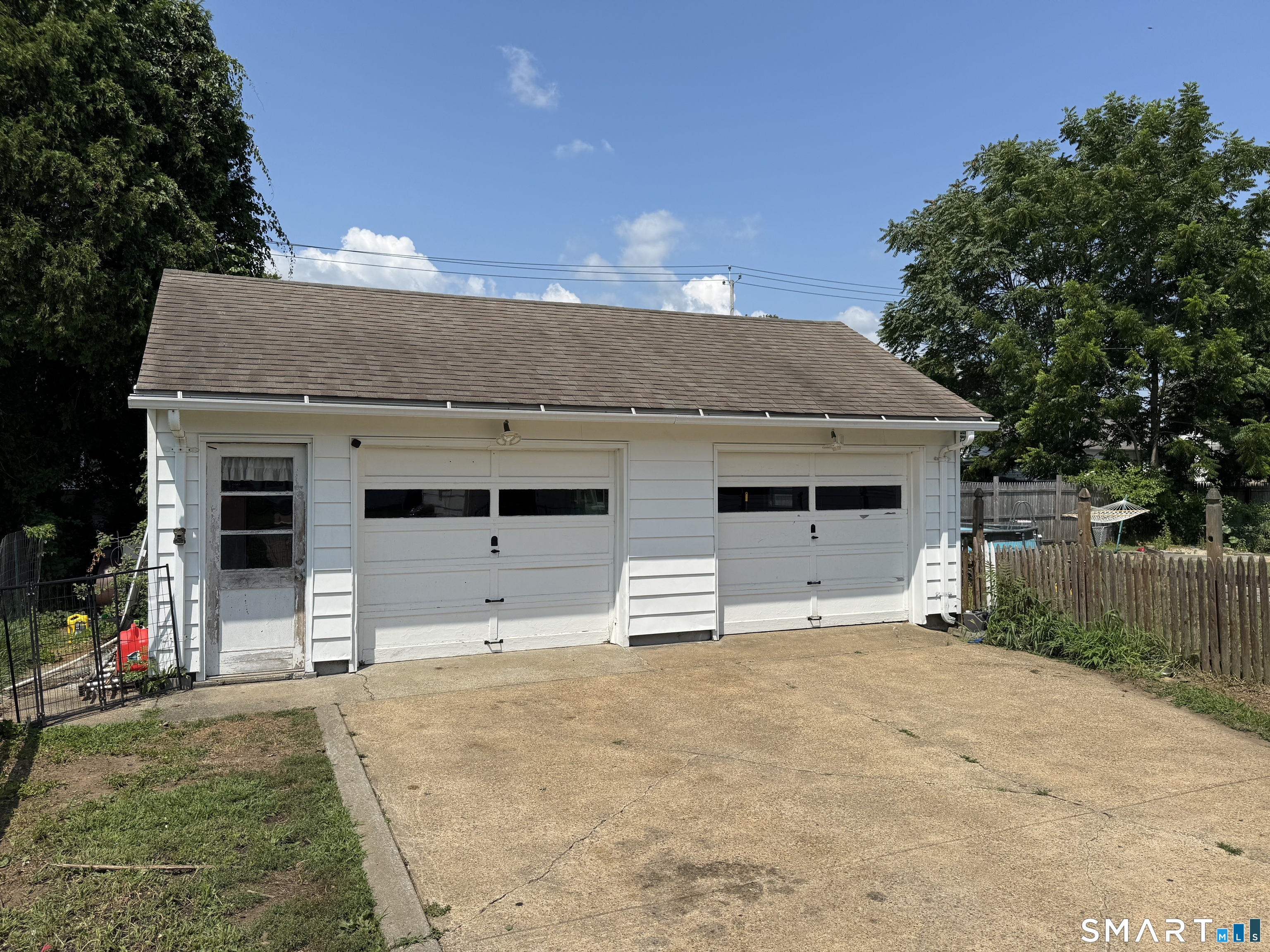 15 Jones Court Norwich CT 06360