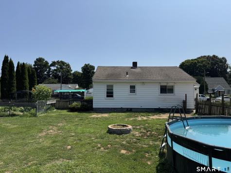 15 Jones Court Norwich CT 06360