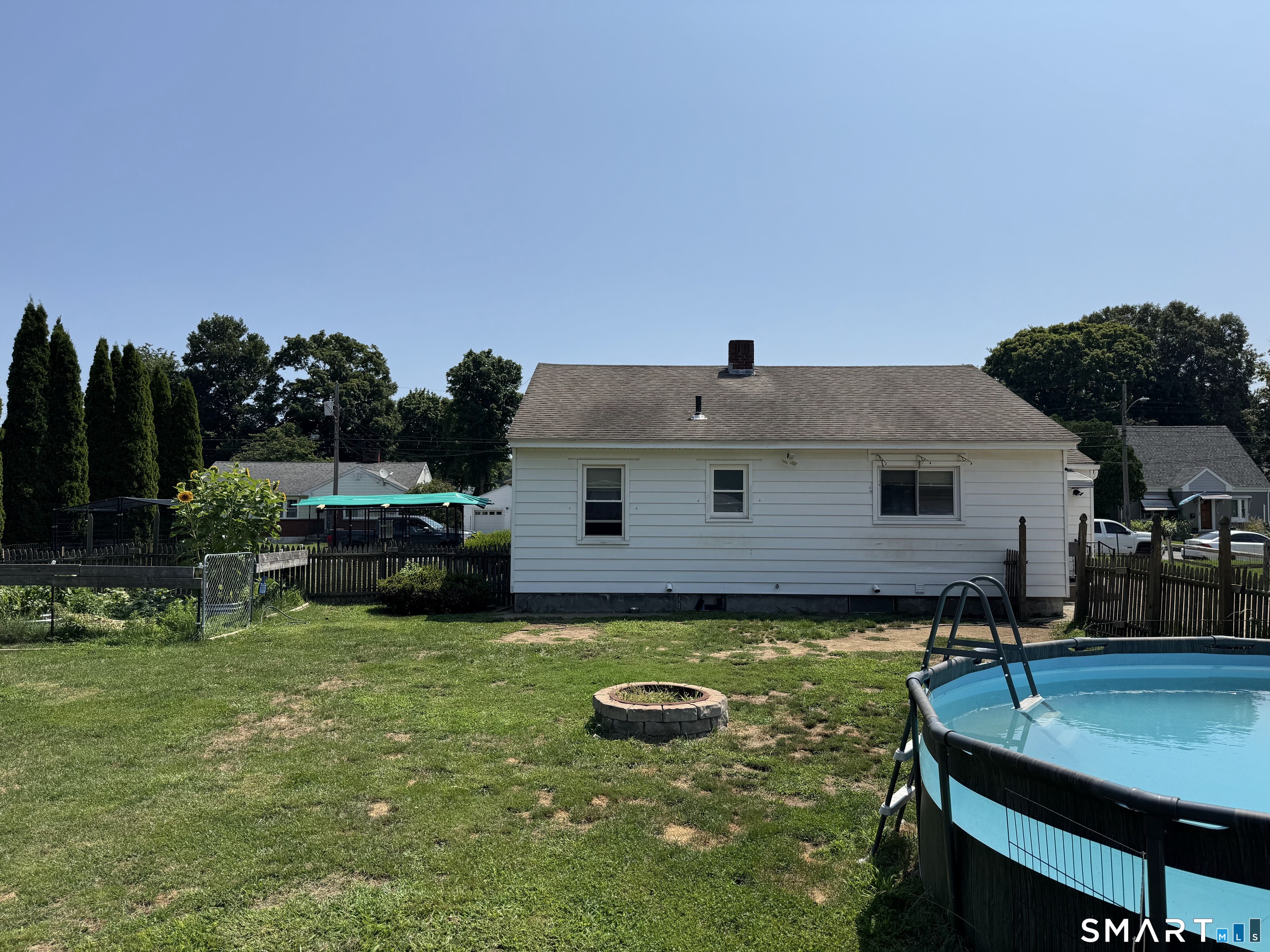 15 Jones Court Norwich CT 06360