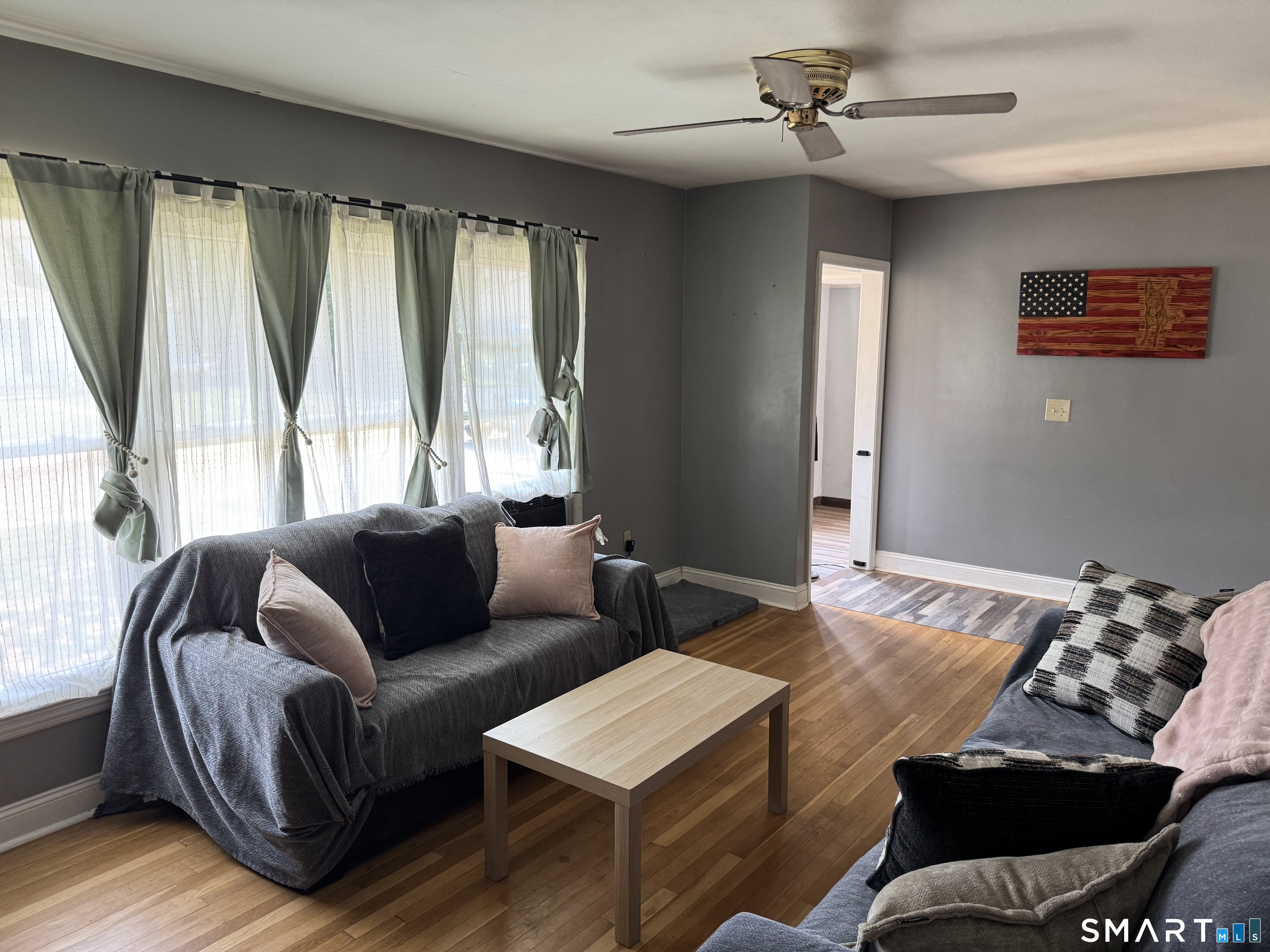 15 Jones Court Norwich CT 06360