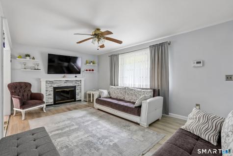 286 Moose Hill Road Monroe CT 06468