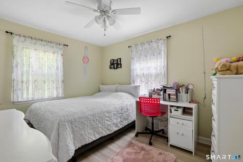 286 Moose Hill Road Monroe CT 06468
