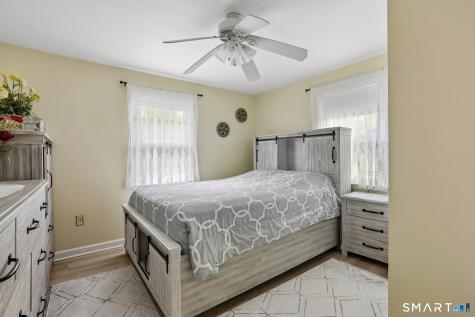 286 Moose Hill Road Monroe CT 06468