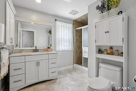 286 Moose Hill Road Monroe CT 06468
