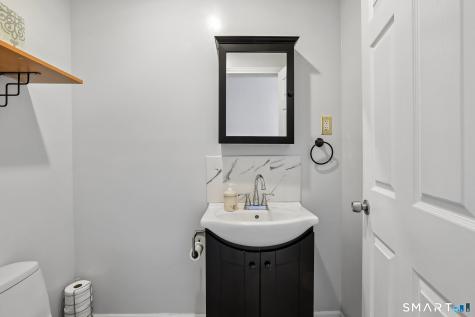 286 Moose Hill Road Monroe CT 06468
