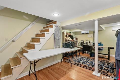 286 Moose Hill Road Monroe CT 06468
