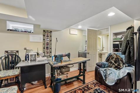 286 Moose Hill Road Monroe CT 06468