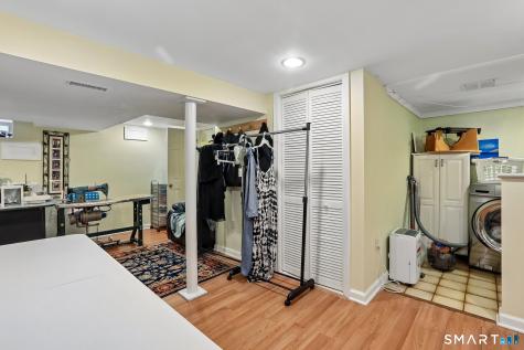 286 Moose Hill Road Monroe CT 06468