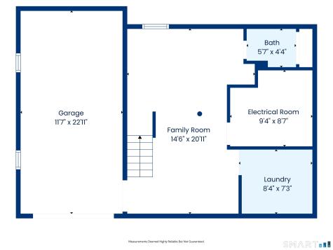 286 Moose Hill Road Monroe CT 06468
