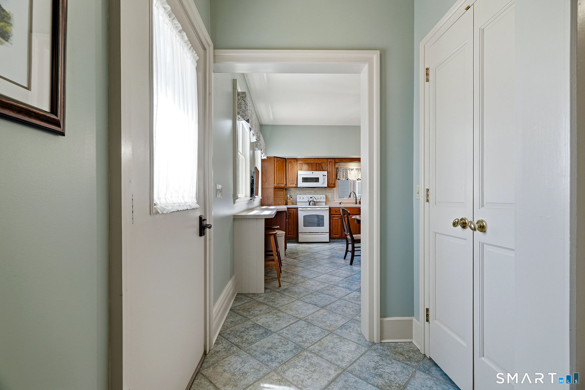 24 Lincoln Avenue Norwich CT 06360