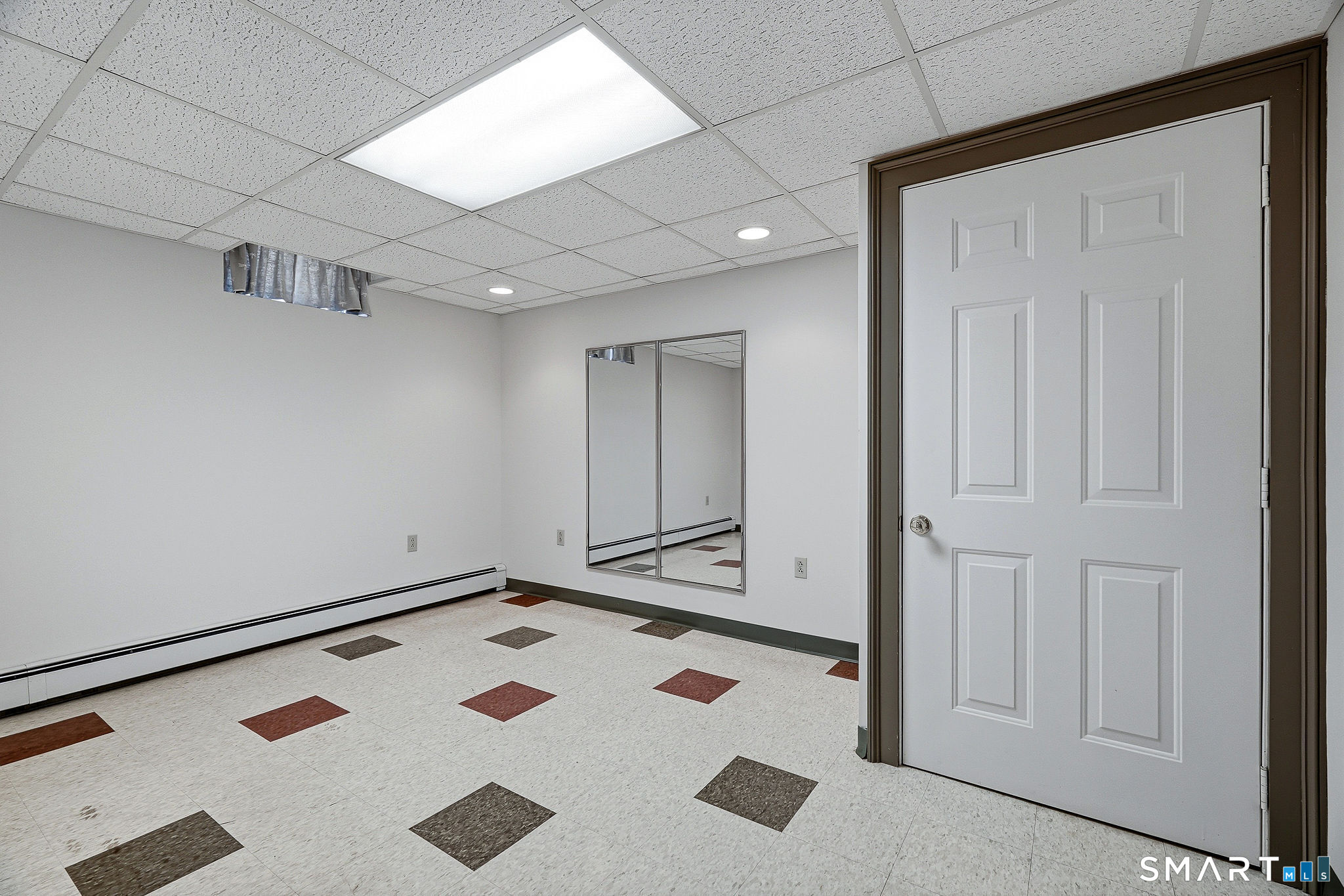 24 Lincoln Avenue Norwich CT 06360