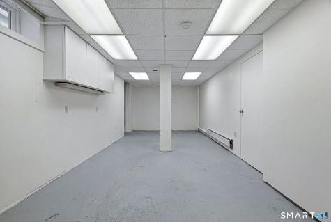 24 Lincoln Avenue Norwich CT 06360