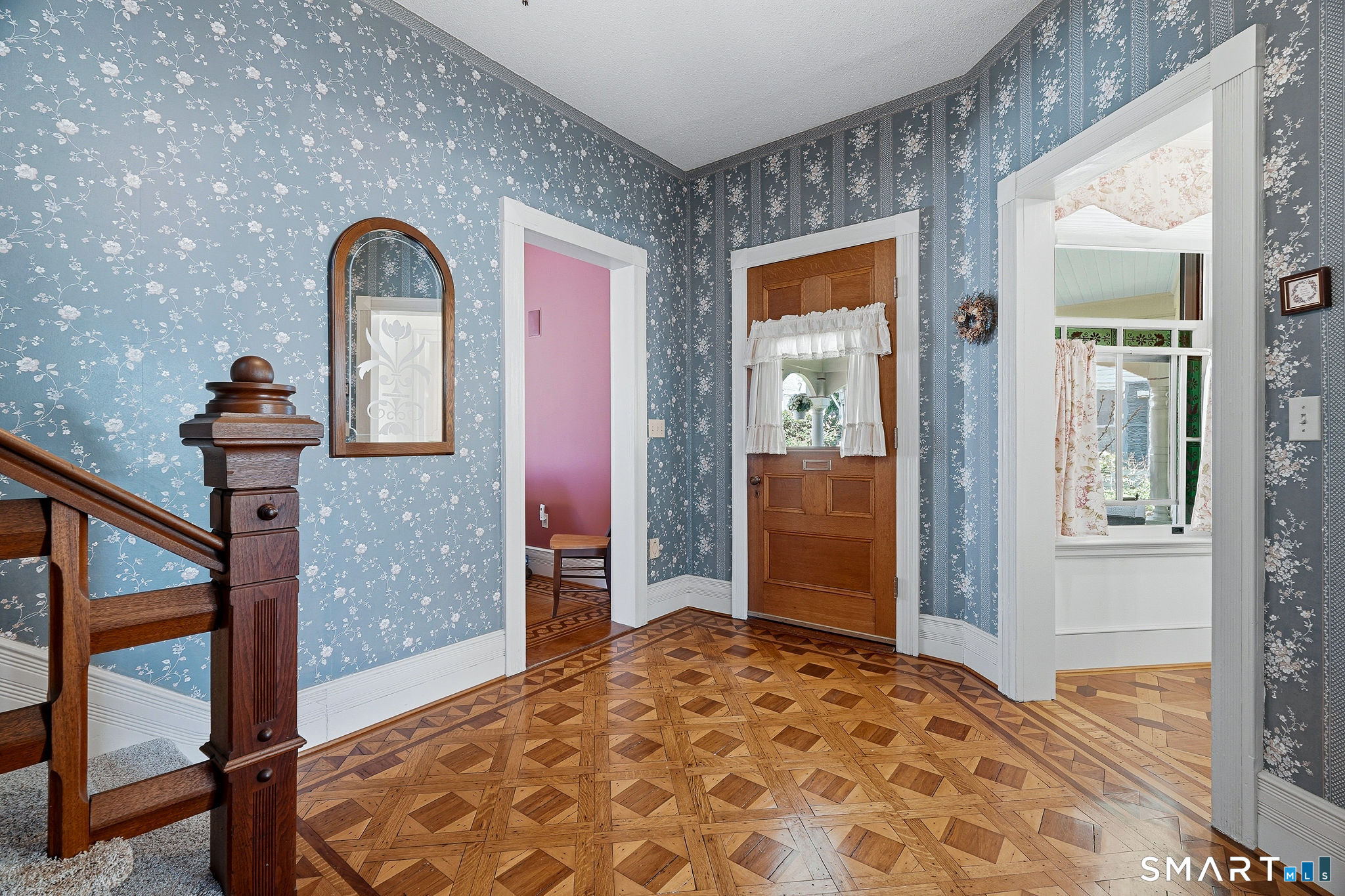 24 Lincoln Avenue Norwich CT 06360