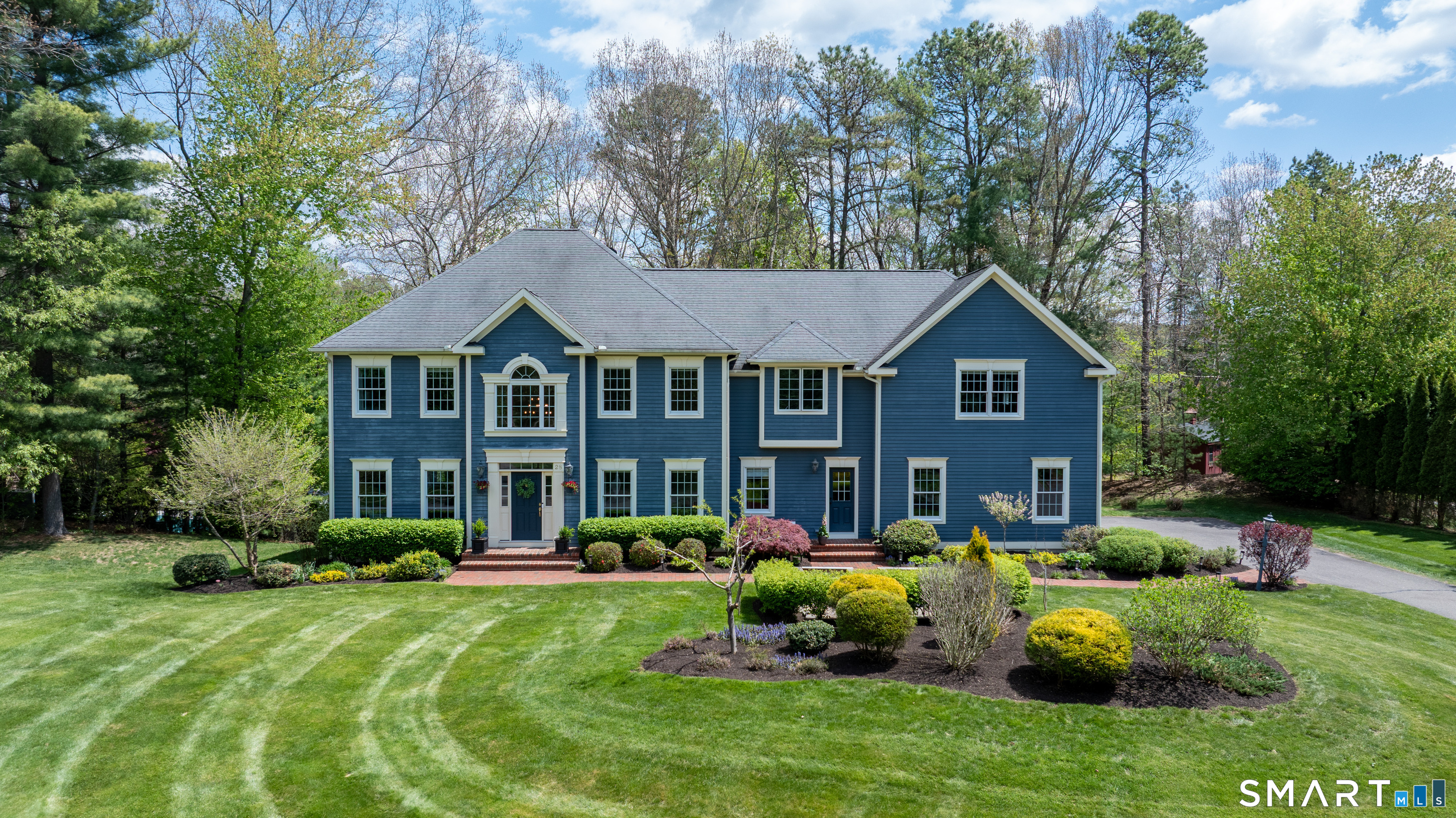 28 Mockingbird Lane Glastonbury CT 06033