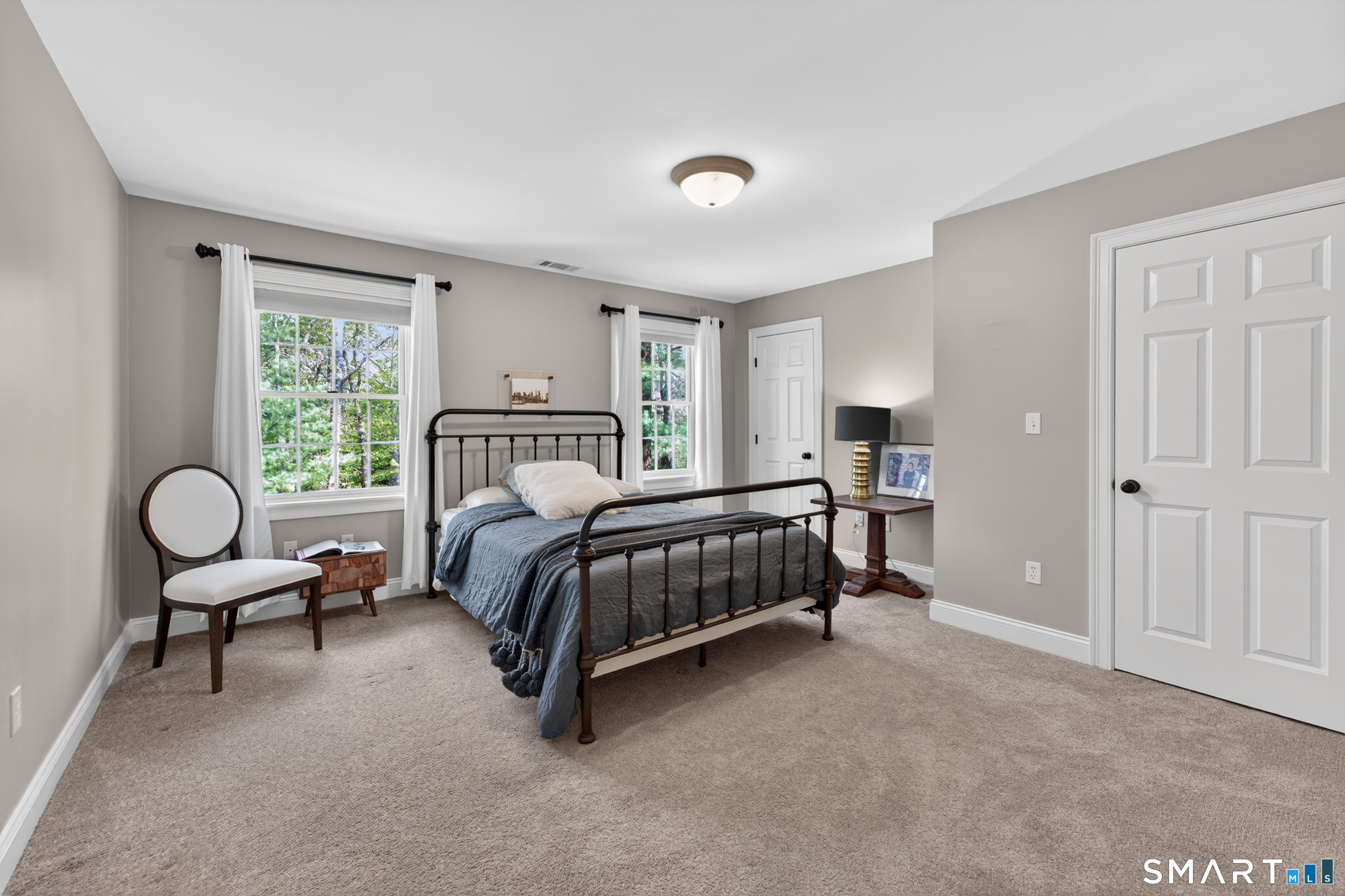 28 Mockingbird Lane Glastonbury CT 06033