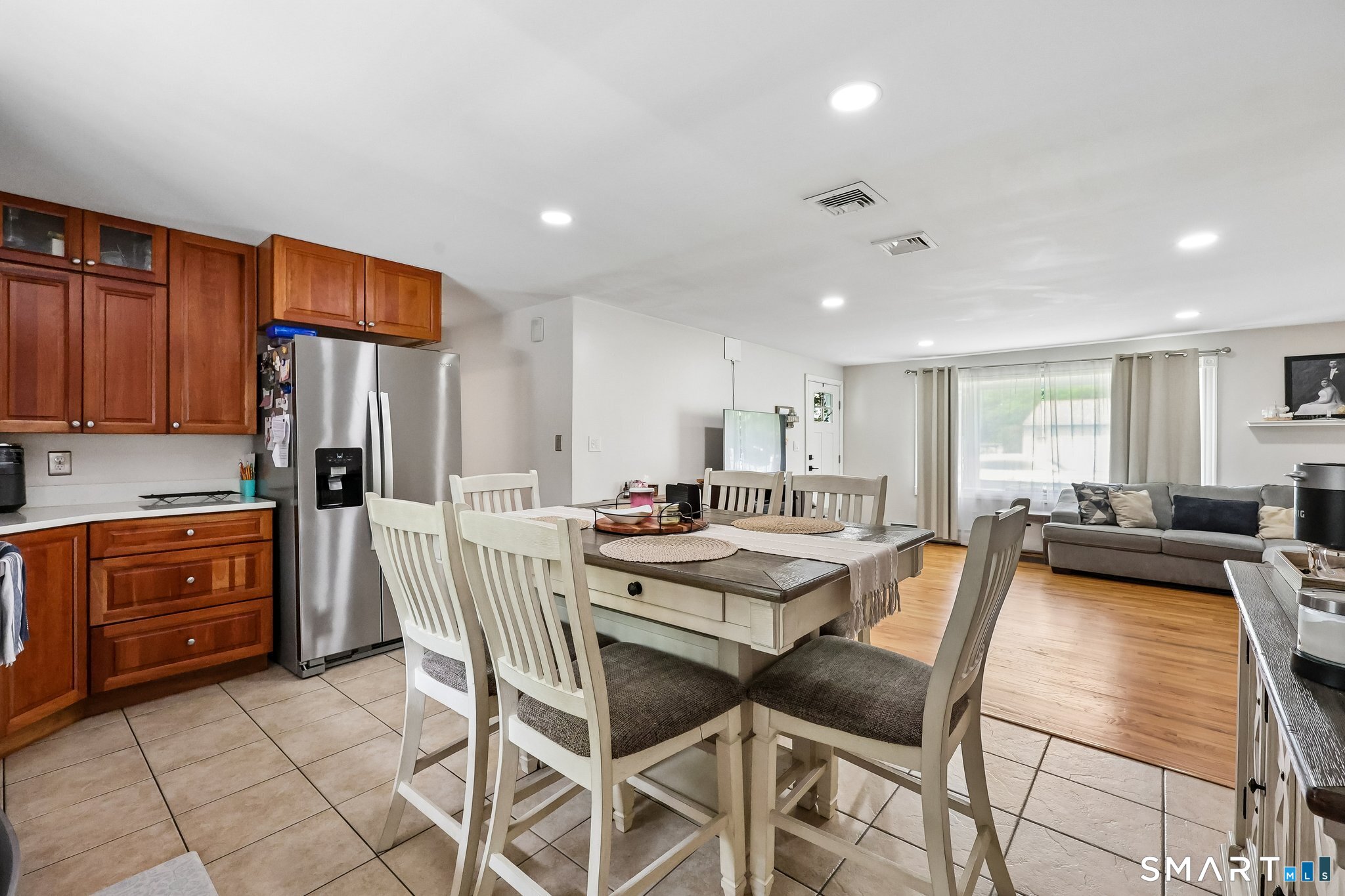 94 Roosevelt St Extension New Haven CT 06513