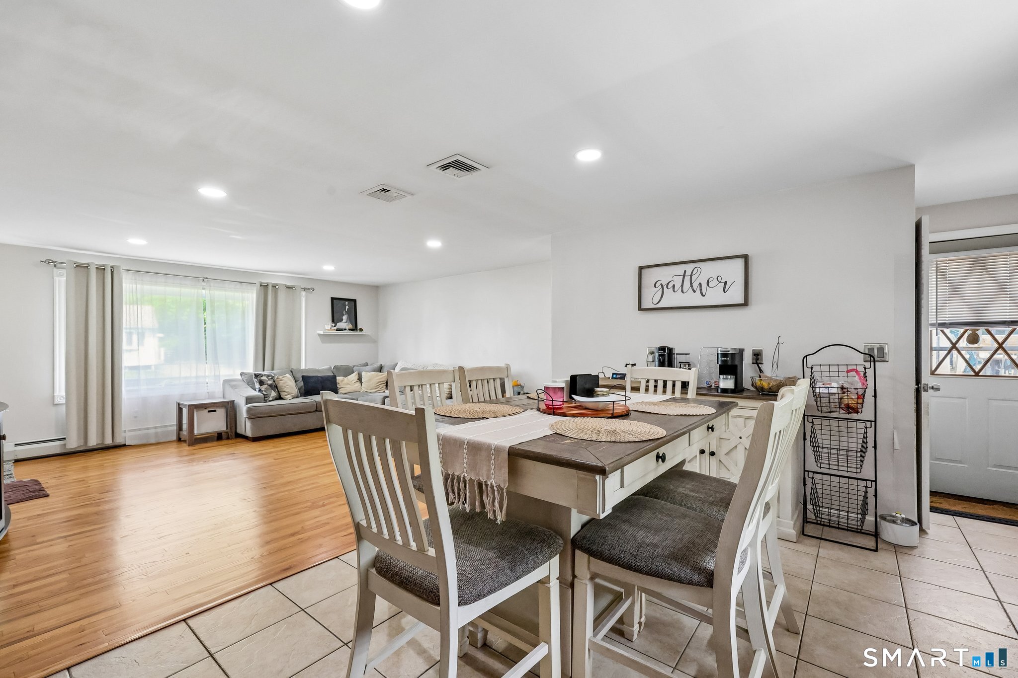 94 Roosevelt St Extension New Haven CT 06513