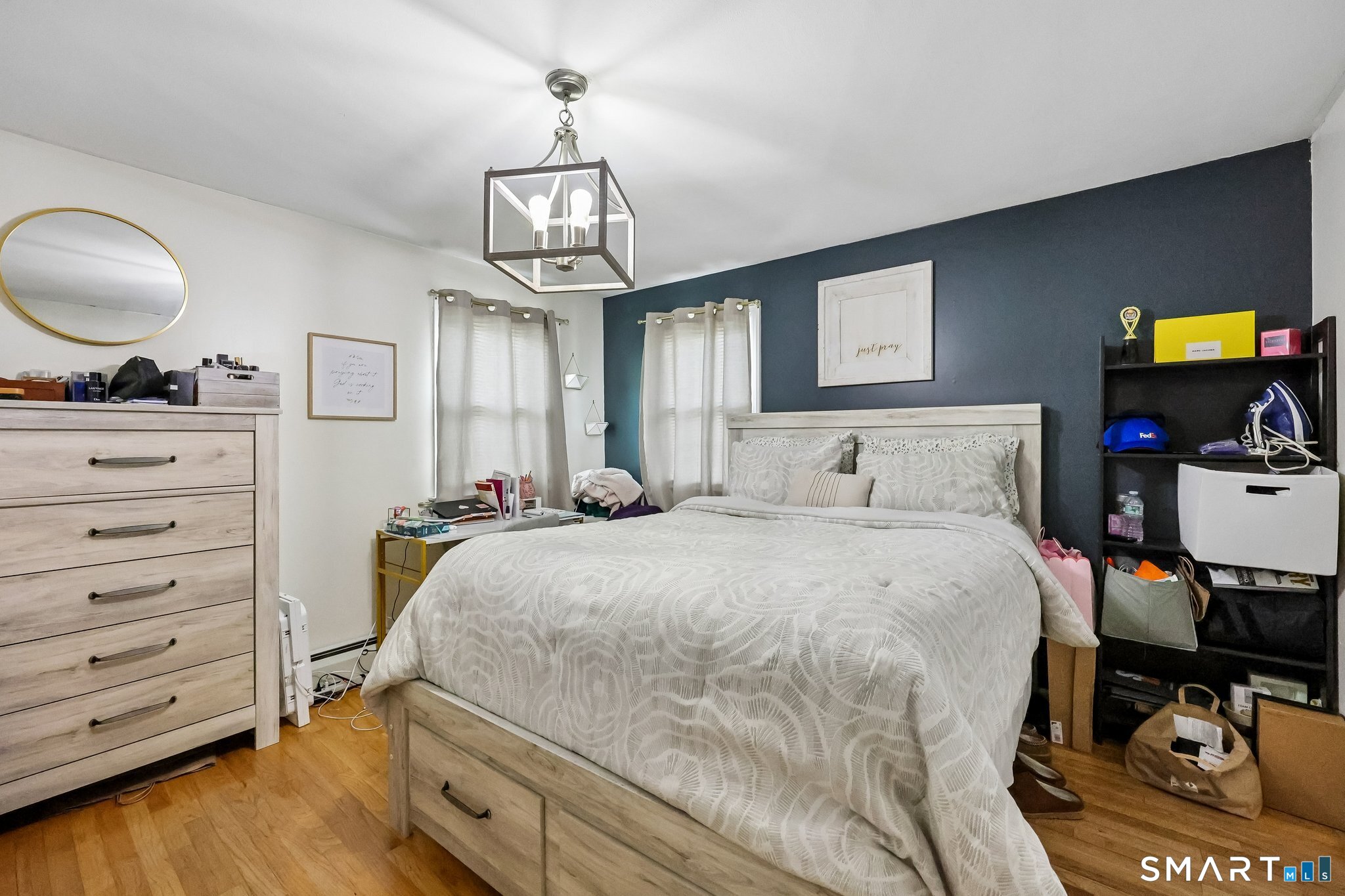 94 Roosevelt St Extension New Haven CT 06513