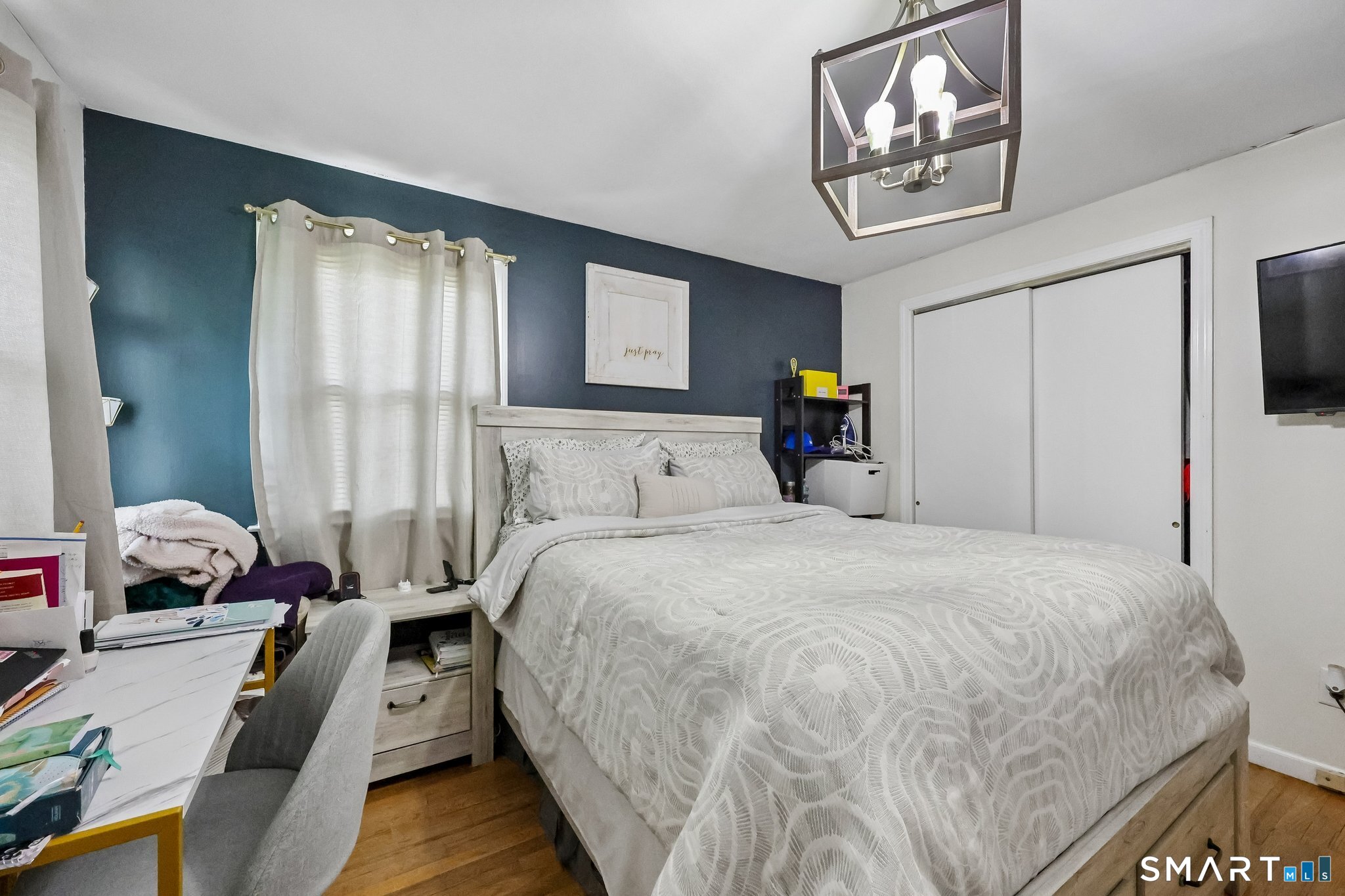 94 Roosevelt St Extension New Haven CT 06513