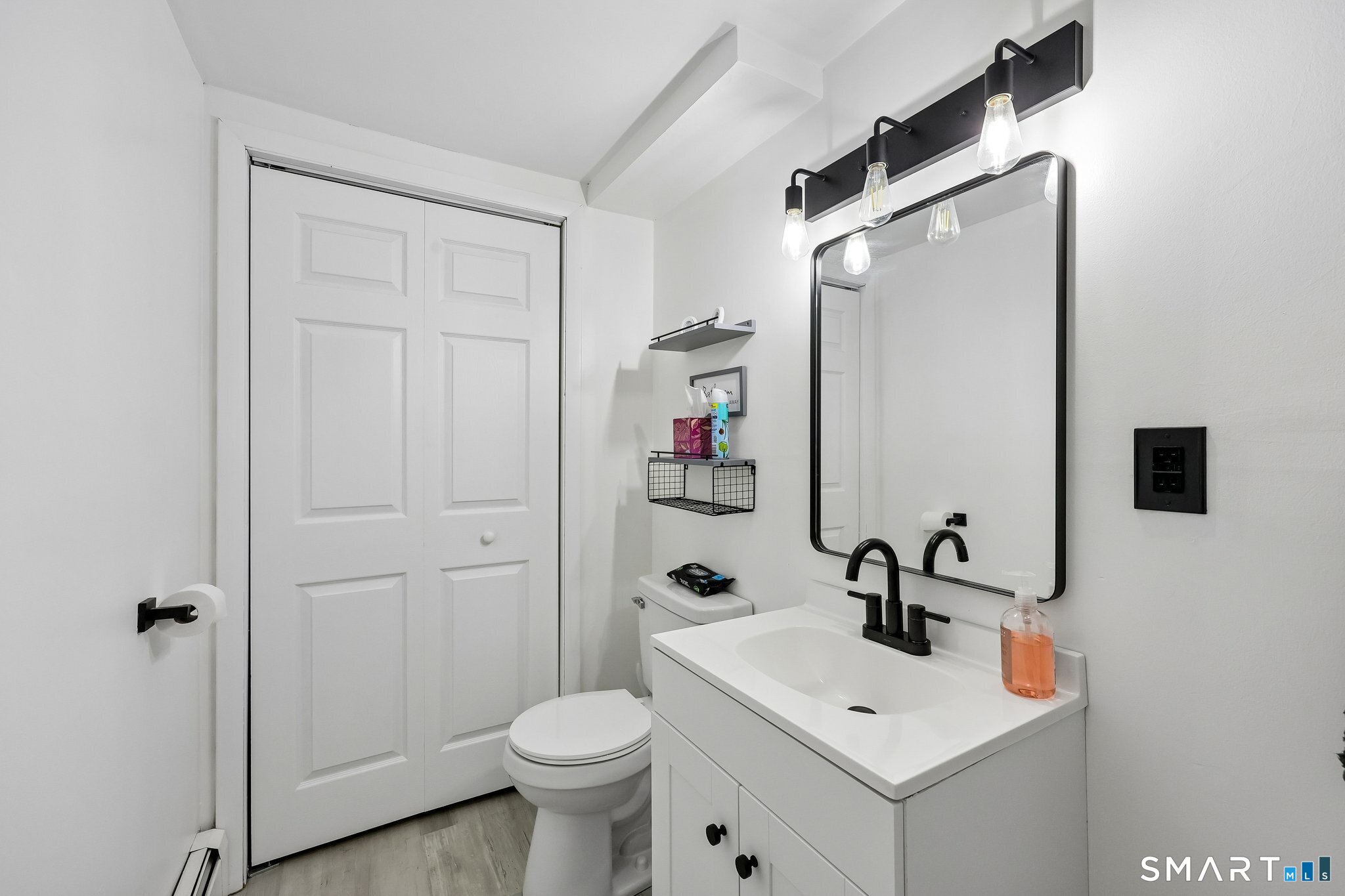 94 Roosevelt St Extension New Haven CT 06513