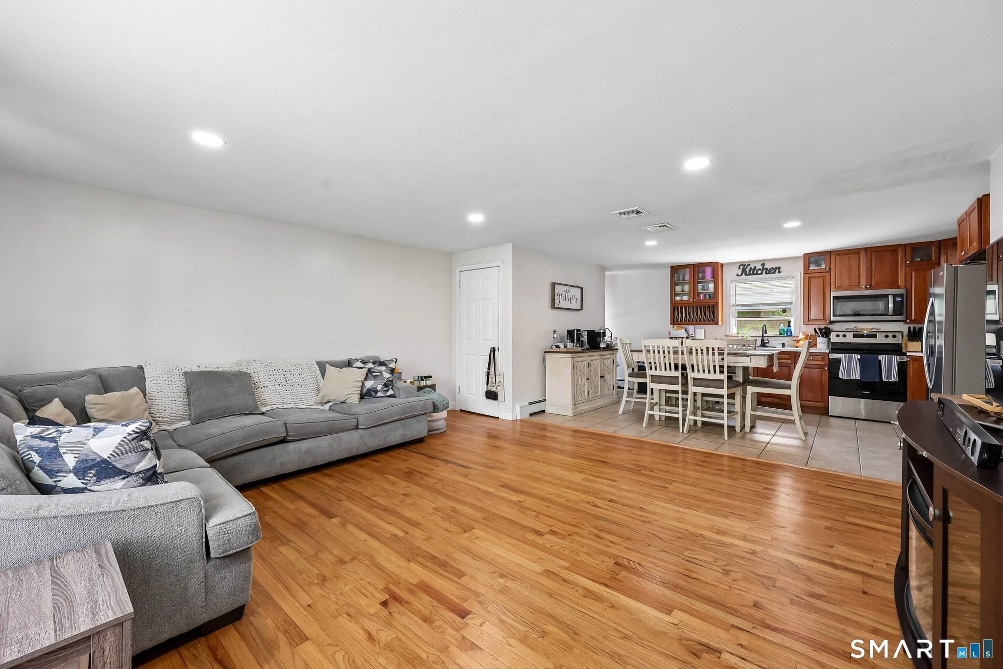 94 Roosevelt St Extension New Haven CT 06513